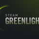 Illustration for article titled Worth Reading: Why Is Valve Ignoring Steam Greenlight?